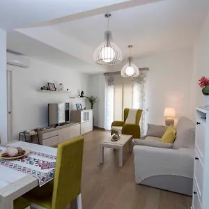Apartamento Cruz Del Mar Beach, Living Sur, Chipiona