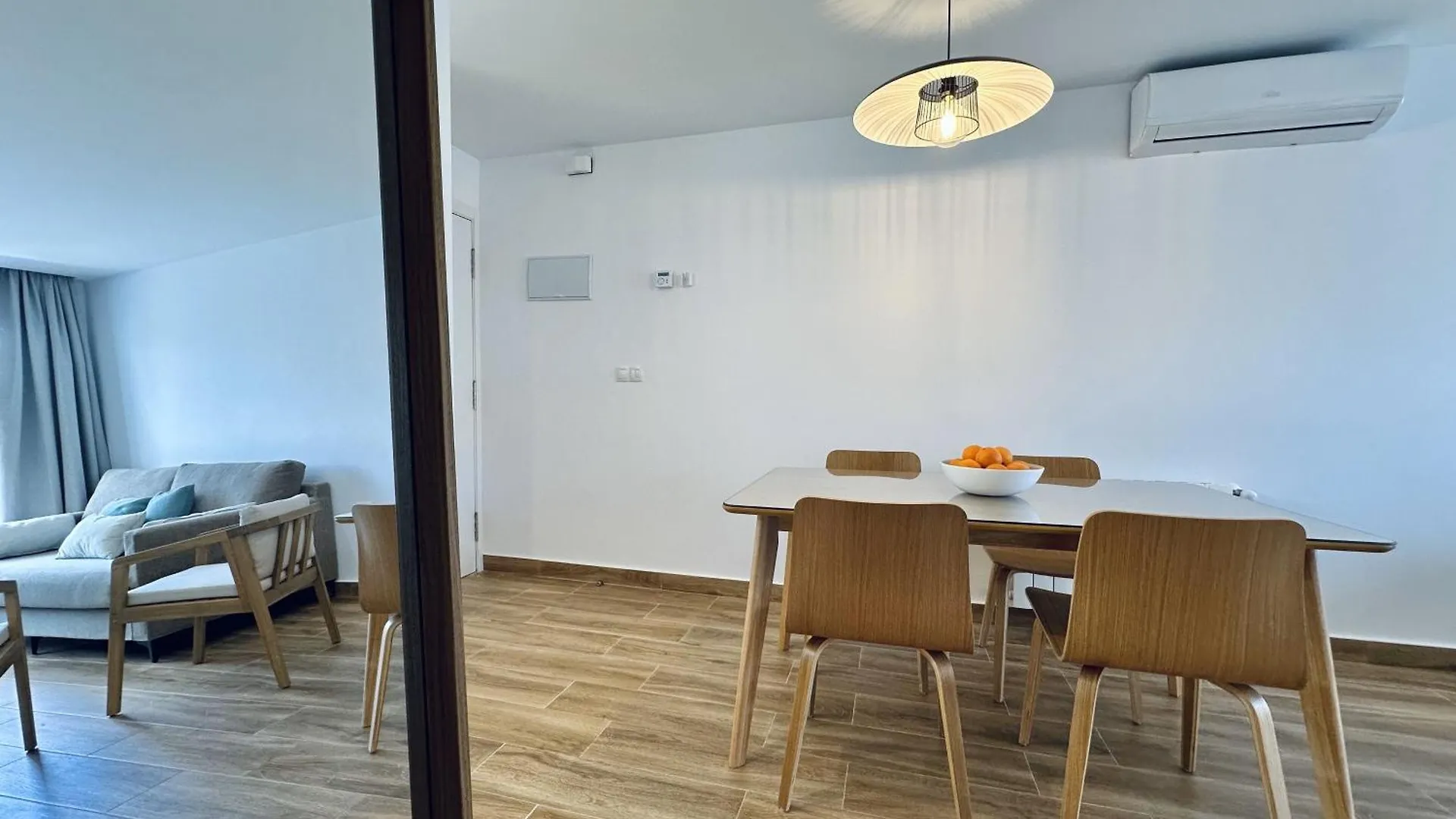 Apartamentos Turisticos Santo Rostro Chipiona 0*,  Spagna